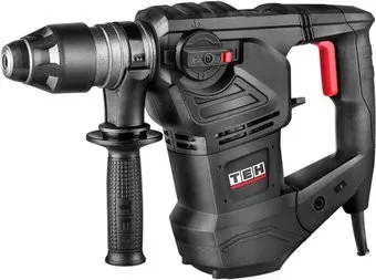 TEH TH3618V (кейс)