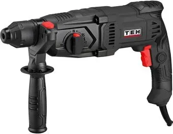 TEH TH3010 (кейс)