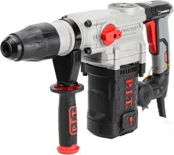 P.I.T. PBH40-C3 (кейс)