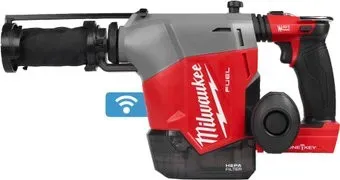 Milwaukee M18 FHAFOH16-0 4933493531 (без АКБ)