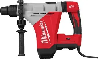 Milwaukee HACO 850 4933498603 (кейс)
