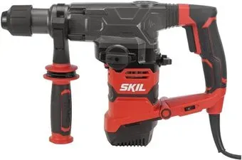 Skil RH1183SE00 (кейс)