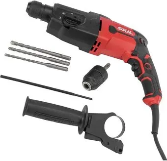 Skil RH1109SE00 (кейс)
