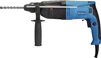 DongCheng DZC05-26B