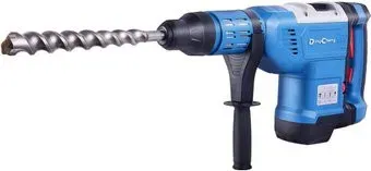 DongCheng DZC45
