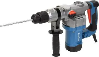 DongCheng DZC06-28B