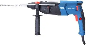 DongCheng DZC04-28