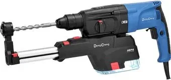 DongCheng DZC05-26XC