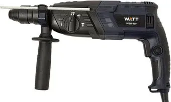 WATT WBH-950 (кейс)