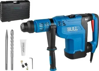 Bull BH 5001 1333955