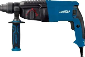 Redbo RHD-26/1150 (кейс)