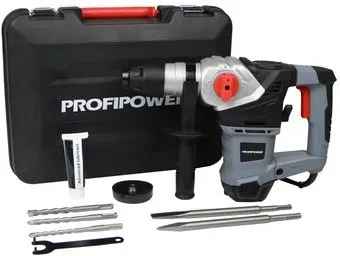 Profipower PBH32 (кейс)