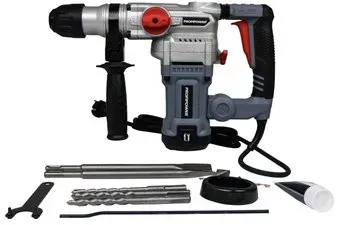 Profipower PBH28 (кейс)