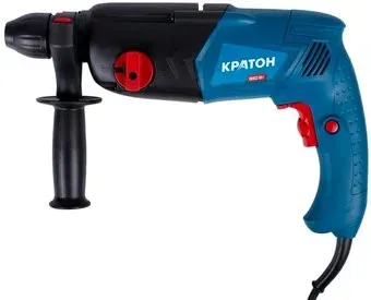 Кратон RHE-850-26S (кейс)