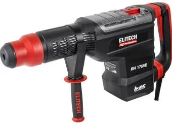 ELITECH RH 1755E (кейс)