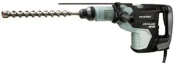 Hikoki DH45ME WSZ (кейс)