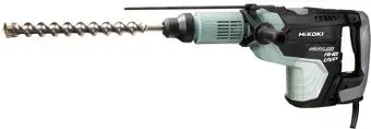 Hikoki DH52MEY WSZ