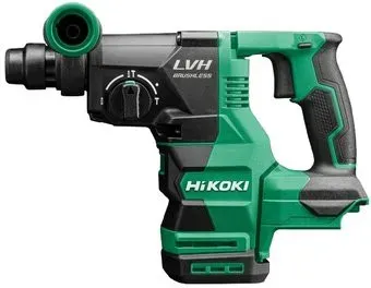 Hikoki DH1826DAW2Z (кейс)