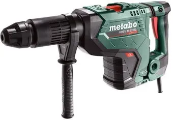 Metabo KHEV 11-52 BL 600767500 (кейс)