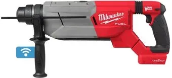 Milwaukee M18 FHACOD32-0C 4933492140 (без АКБ, кейс)