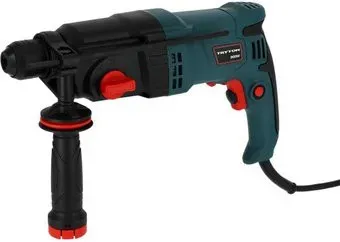 Tryton TMM900K (кейс)