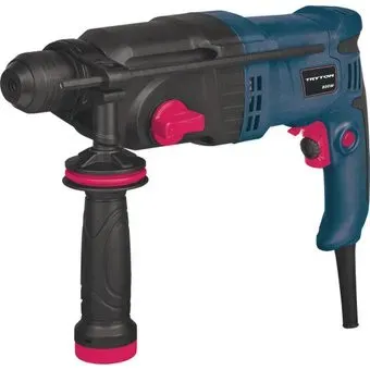 Tryton TMM800 (кейс)
