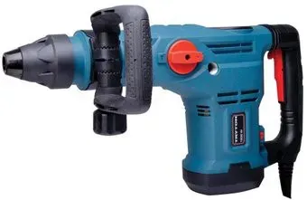 Tryton TMM1600X (кейс)