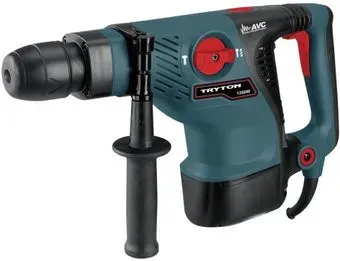 Tryton TMM1350X (кейс)