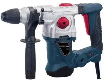 Tryton TMM1250 (кейс)