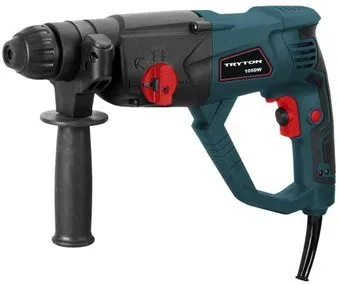 Tryton TMM1050K (кейс)