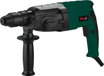 KLPRO KLPM2801 (кейс)