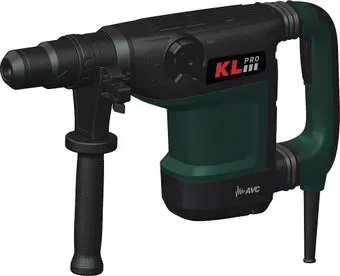 KLPRO KLKD660M (кейс)