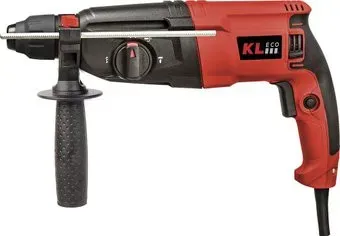 KLECO KE8226PM (кейс)