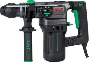 DWT BHP15-32V BMC (кейс)