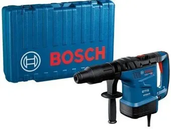 Bosch GBH 6-42 C Professional 0611278020 (кейс)