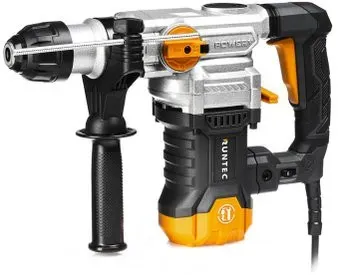 Runtec RT-EHS1500 (кейс)