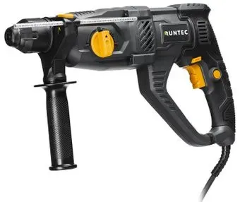 Runtec RT-EHS1050 (кейс)