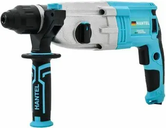 Hantel RHL-1400DFR (кейс)