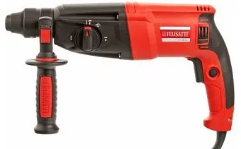 Felisatti П-26/800ЭР(М) 4261.5.2.00 (кейс)