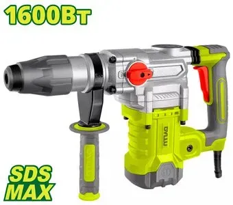 Dyllu DTRH3D38 (кейс)