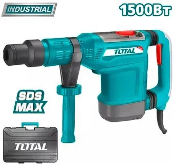 Total TH115526 (кейс)