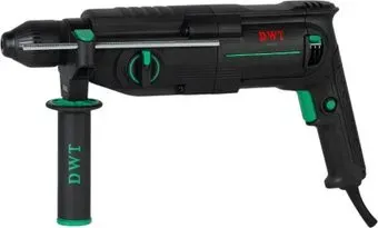 DWT SBHP10-30 BMC (кейс)