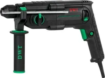 DWT SBHP06-20 BMC (кейс)