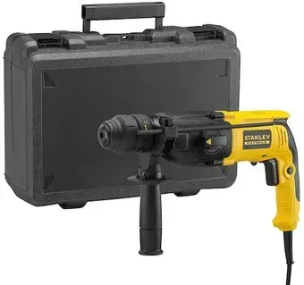 Stanley SFMEH210K (кейс)
