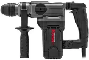 Kress KU332 (кейс)