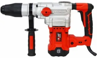 Brait BRH40VD PRO