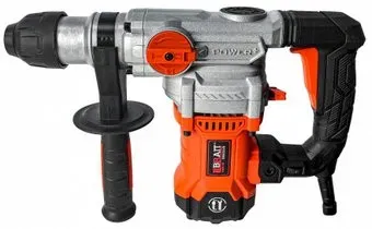 Brait BRH32VD
