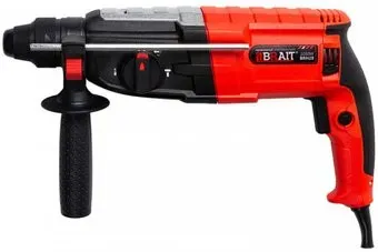 Brait BRH28