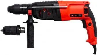 Brait BRH26DFR
