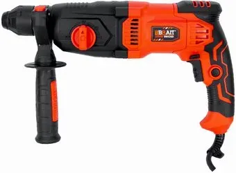 Brait BRH26D
